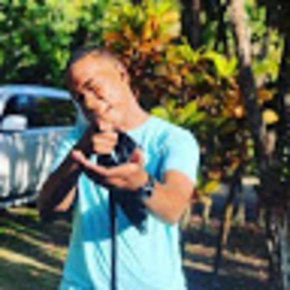 byronsamuels1c